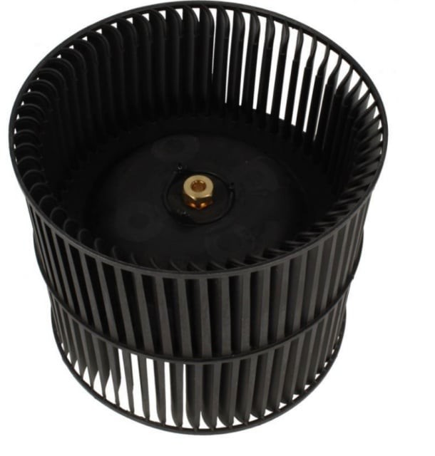 Elice turbina hota