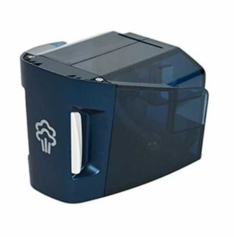 Rezervor apa aspirator