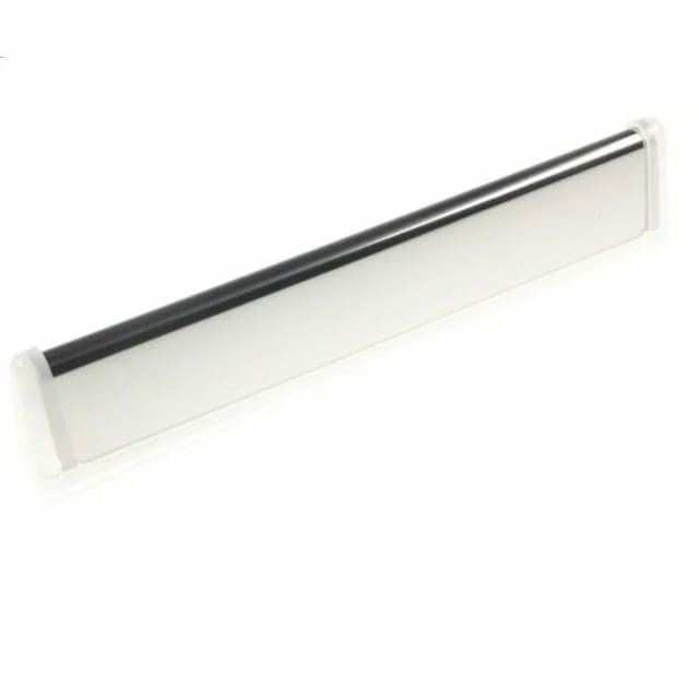 Paleta uscator