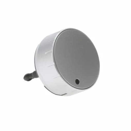 Buton uscator rufe