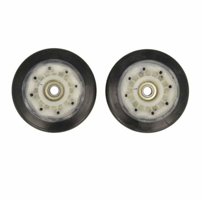Rulment uscator rufe