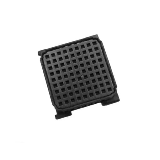 Filtru frigider