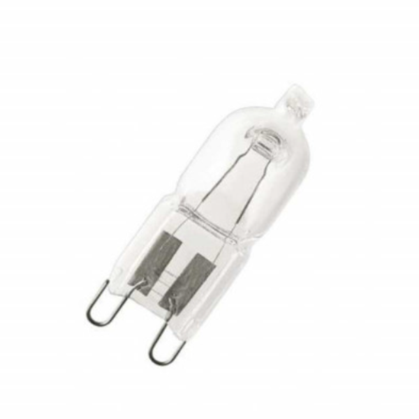 Bec / Led Cuptor
