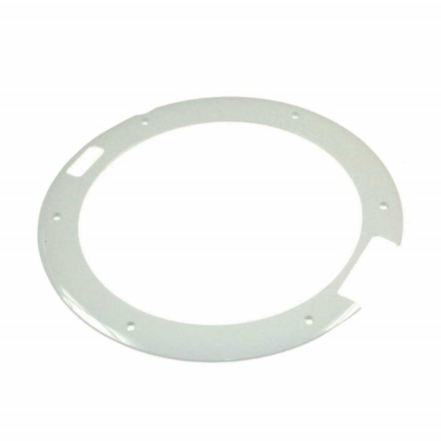 Rama interioara usa, hublou masina de spalat Gorenje Original