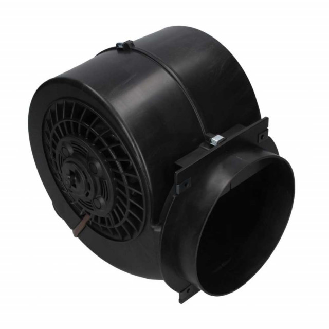 motor-hota-gorenje-original-