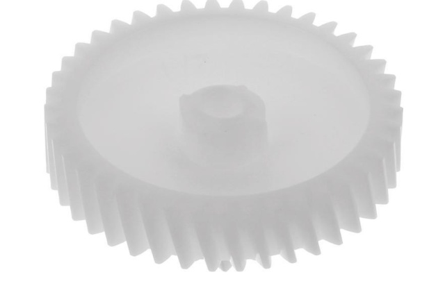 【doncat】 Tendon axa fata MAN TGS - cod OEM: 81432200049 | DEZSTORE