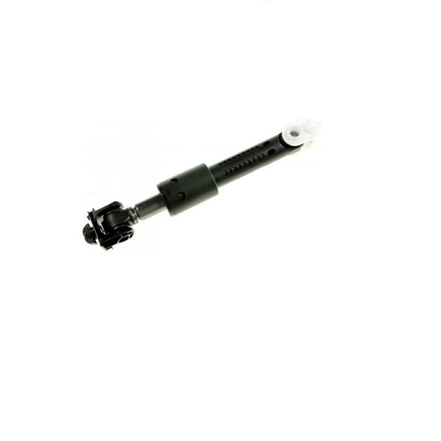 Set Amortizor cuva masina de spalat Whirlpool, Indesit Original 2