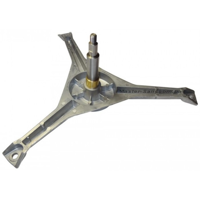 Tripoda cruce, tambur masina de spalat Whirlpool LexService