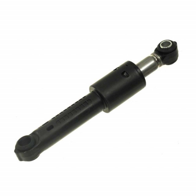 Amortizor, telescop masina de spalat Samsung Original LexService