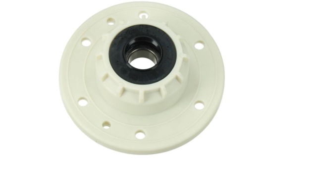 Flansa rulment masina de spalat Candy , Hoover LexService
