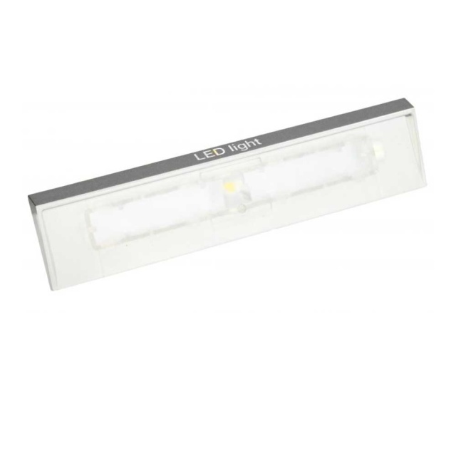 F様　LED Led frigider Bosch, Siemens Original LexService
