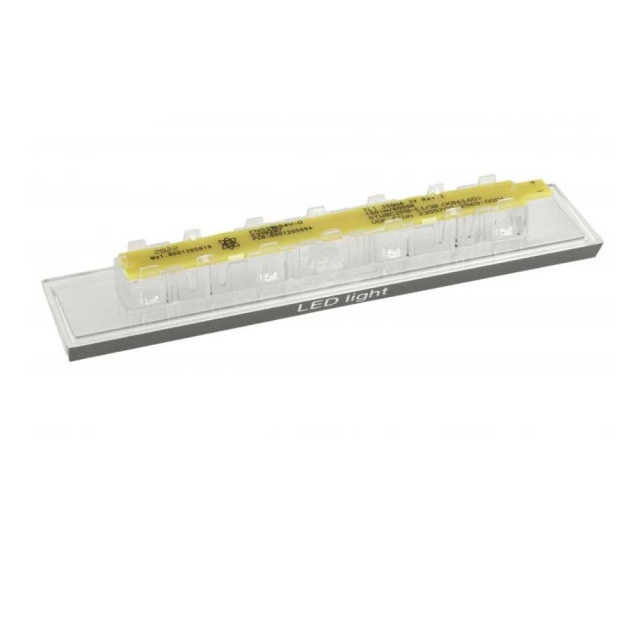 Led frigider Bosch, Siemens Original LexService