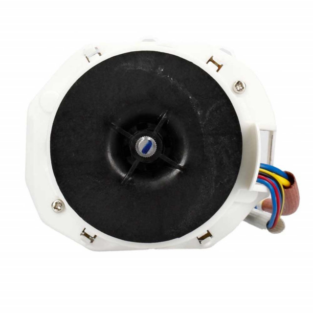 Motor robot bucatarie Kenwood