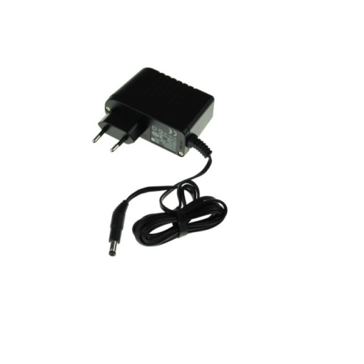 Alimentator aspirator Bosch Original