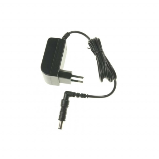 Alimentator aspirator Philips