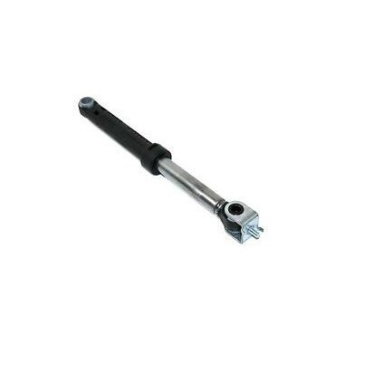 Amortizor, telescop masina de spalat Indesit, Ariston Original
