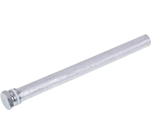 Anod rezistență boiler Gorenje G3/4X260/250 Original 269420, compatibil TGR150N, TG100N, TGU150NV6