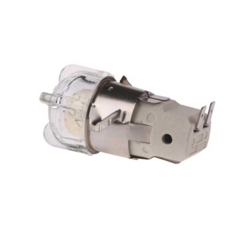 Ansamblu bec cuptor Bosch, Siemens Original