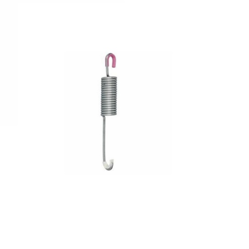 Arc cuva masina de spalat Aeg, Electrolux Original