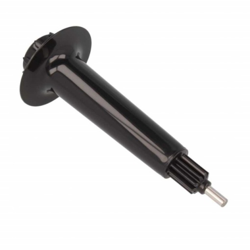 Ax angrenare robot de bucatarie Kenwood FDM Original KW716904