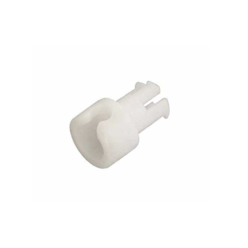 Ax rola cos masina de spalat vase Ariston Original