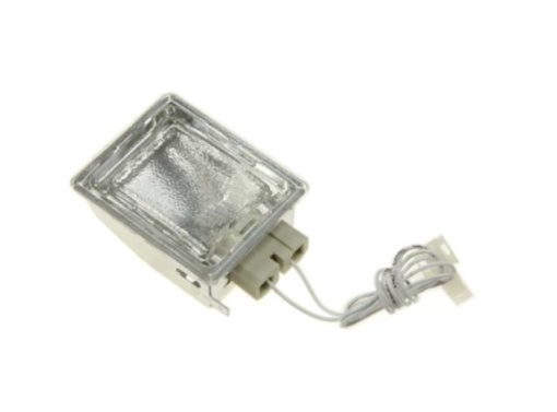 Bec complet cupotr Hotpoint Ariston Original