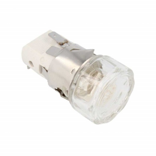 Bec complet cuptor Amica, Hansa Original