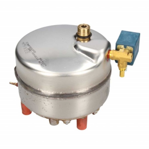 Boiler apa statie de calcat Rowenta Original