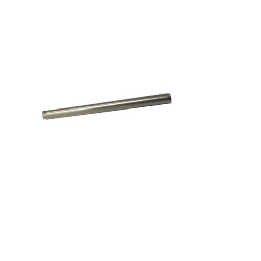 Bolt maner hublou masina de spalat Whirlpool Original