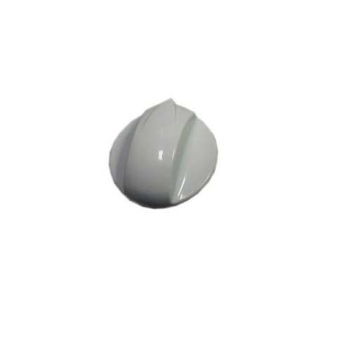 Buton masina de spalat Indesit Original