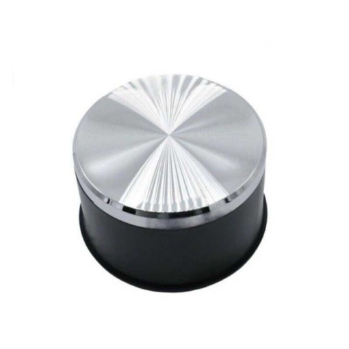 Buton masina de spalat Lg Original