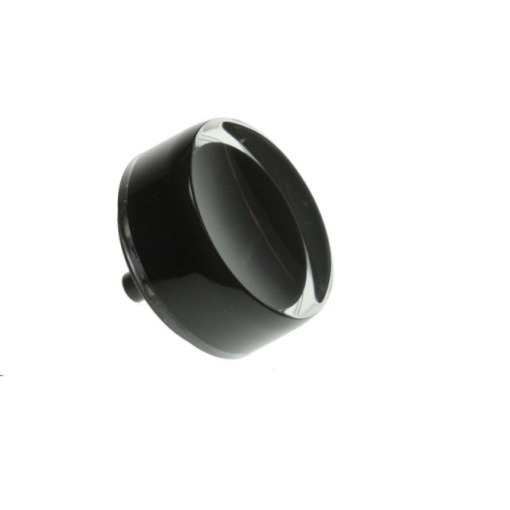 Buton masina de spalat Samsung Original