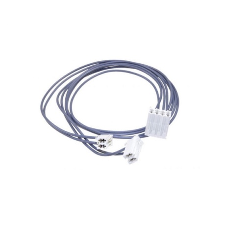 Cablu intrerupator usa masina de spalat Electrolux, Aeg Original
