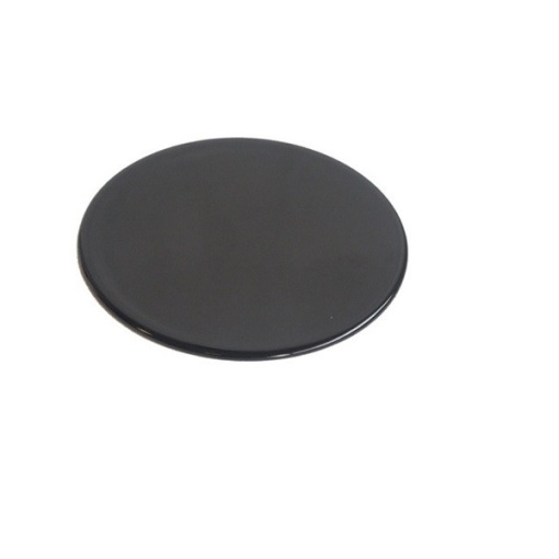 Capac arzator aragaz Amica, Hansa Original