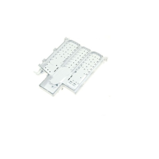 Capac detergent masina de spalat Bosch Original