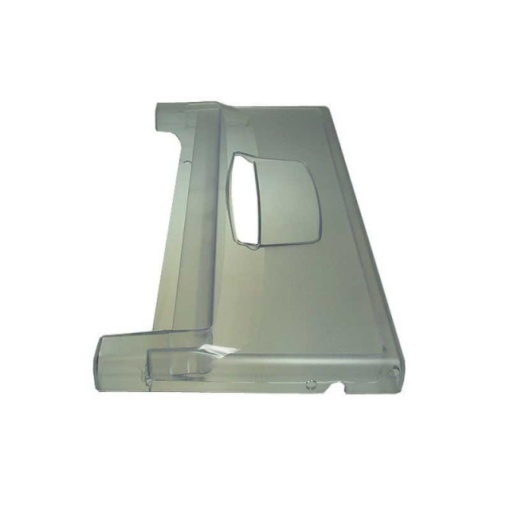 Capac sertar congelator Indesit, Hotpoint Ariston, Ariston Original
