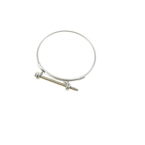 Colier furtun masina de spalat Arctic, Beko