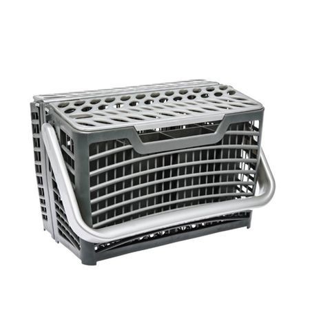 Cos tacamuri pentru masina de spalat vase Electrolux E4DHCB01