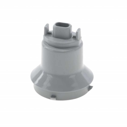 Cuplaj robot de bucatarie Bosch, Siemens Original