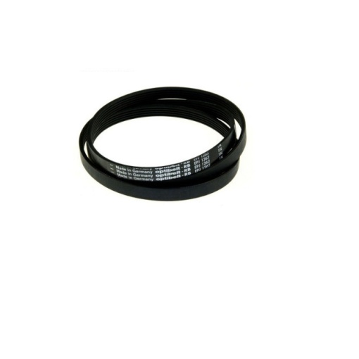 Curea 1262J5 EL masina de spalat Gorenje Original