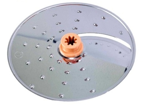 Disc razatoare robot Philips Original