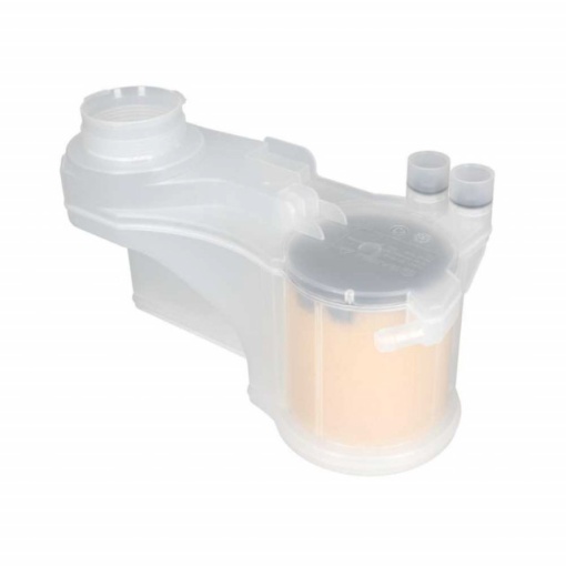Dozator sare masina de spalat vase Gorenje Original
