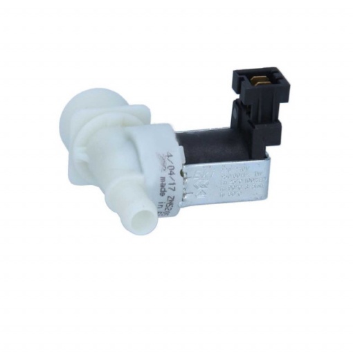 Electrovalva 1 iesire masina de spalat Zanussi, Aeg, Electrolux Echivalent