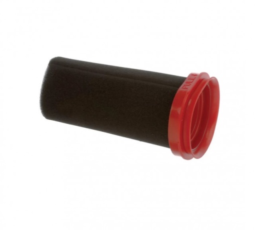 Filtru aspirator Bosch BCH3 Original 12026520