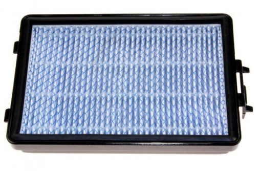 Filtru aspirator Samsung Original