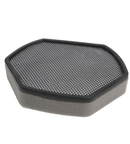 Filtru din burete spuma pentru aspirator Bosch BG echivalent 12012937