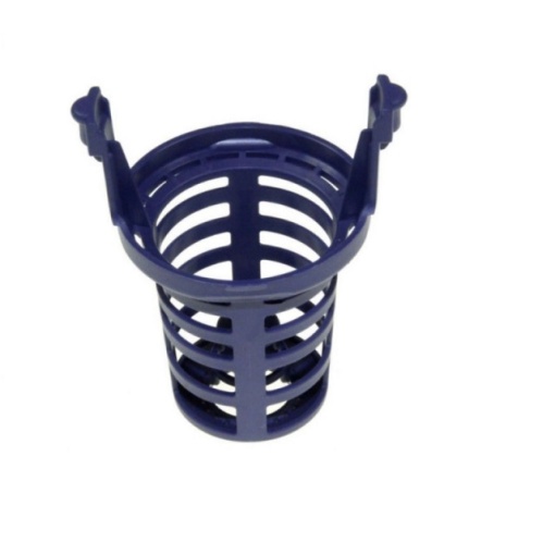 Filtru masina de spalat vase Beko Original