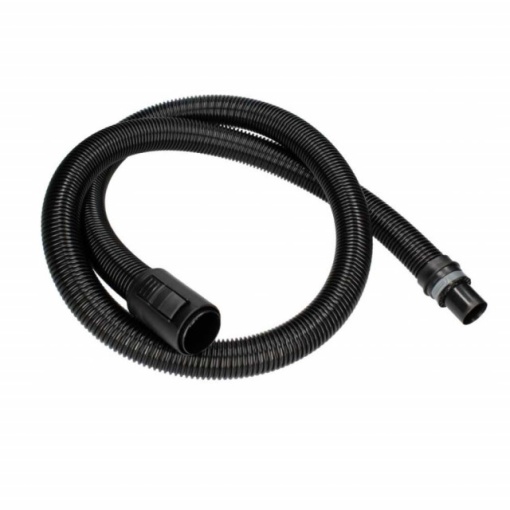 Furtun aspirator Karcher Original