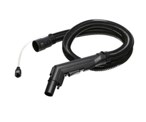 Furtun aspirator Karcher SE Original 9.437-025.0