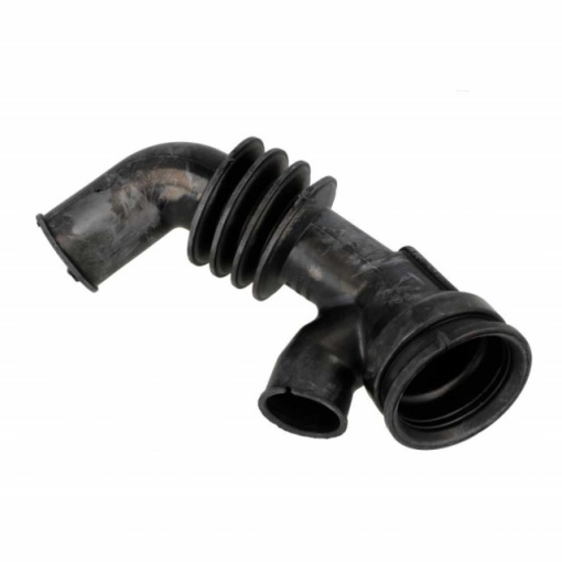 Furtun cuva pompa masina de spalat Hisense Original